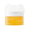 celimax Pore+Dark Spot Brightening Pad | Exfoliating Peeling Pads for Enlarged Pores, with Hyaluronic Acid, Pore Minimizer, Non-Irritating, Hydrating, For Sensitive Skin (80 pads)(40 Count (Pack of 1))