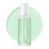 celimax The Real Cica Niacinamide AC Calming Serum 40ml | Hyaluronic Acid Redness Relief Moisturizing Soothing Restoring Serum Mild Formula for Sensitive,Christmas Gift Stocking Stuffers