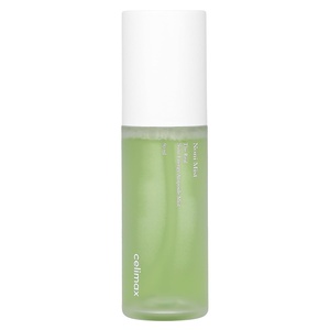 Noni Energy Ampoule Mist by Celimax
