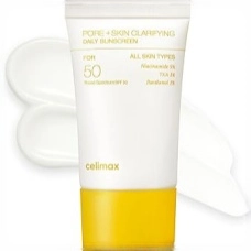CELIMAX The Vita A Tightening Series