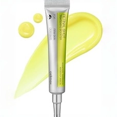 CELIMAX The Vita A Tightening Series