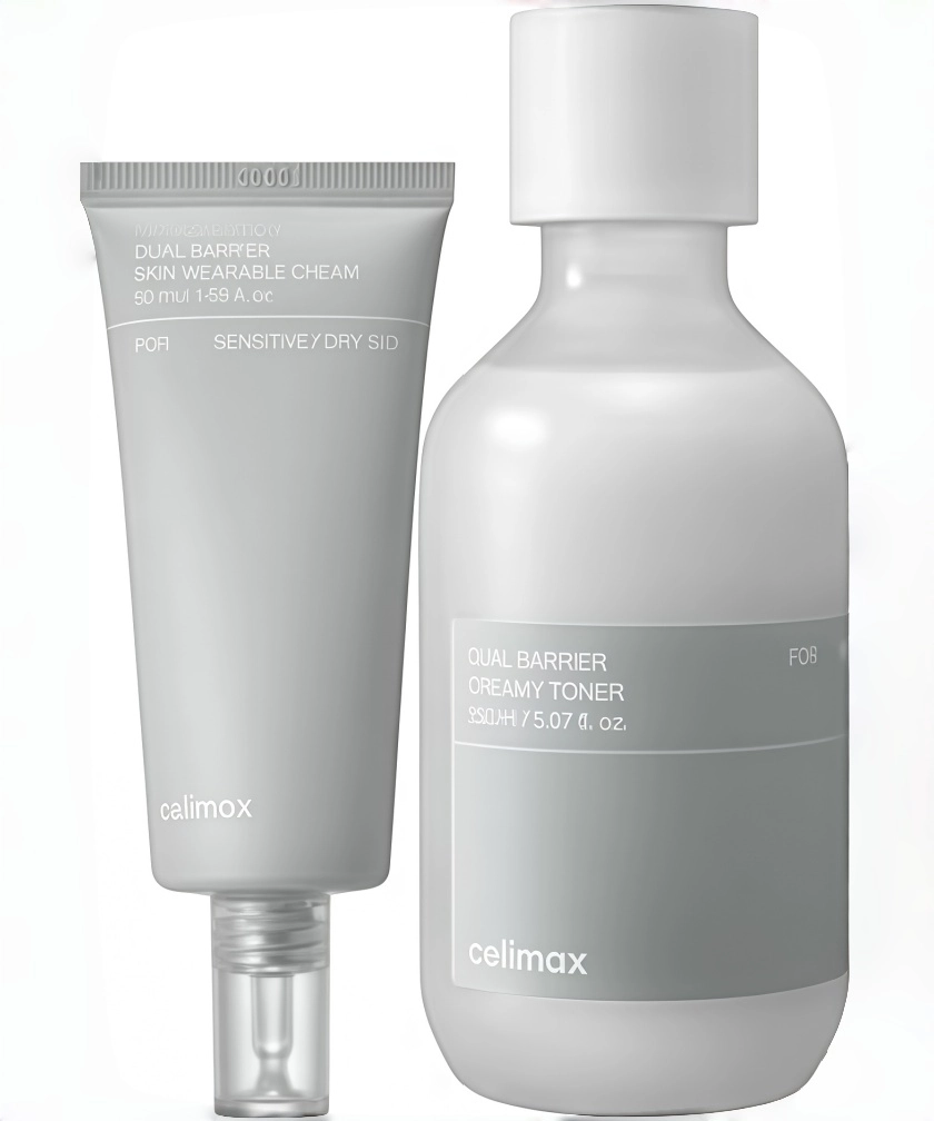 CELIMAX The Vita A Tightening Series