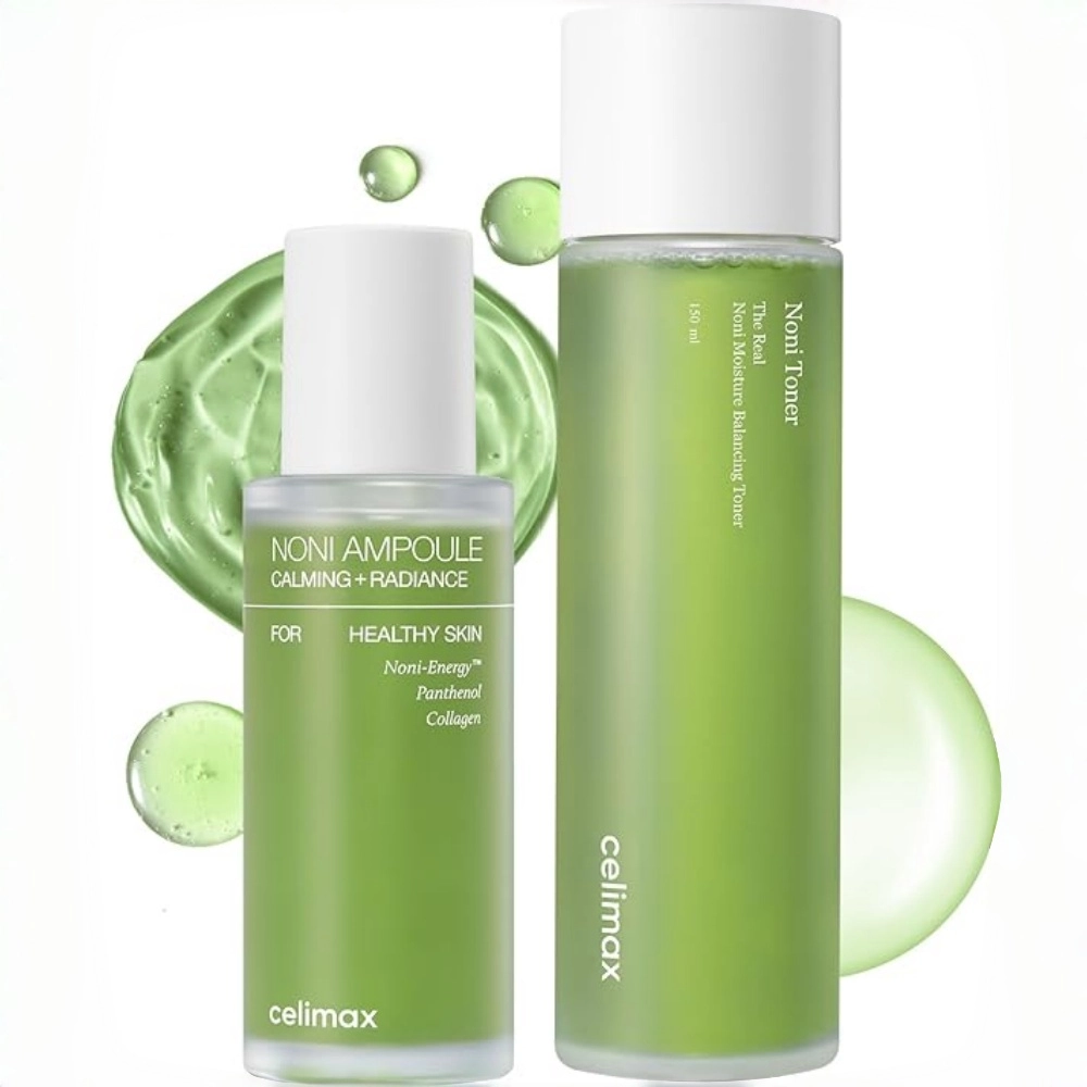 CELIMAX The Vita A Tightening Series