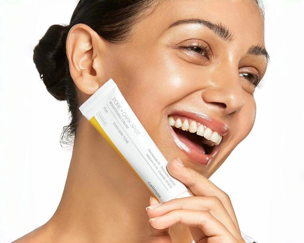 CELIMAX The Vita A Tightening Series