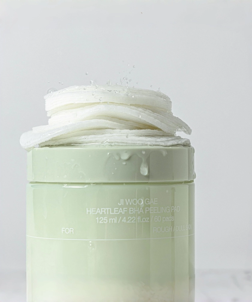 CELIMAX The Vita A Tightening Series