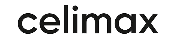 CELIMAX